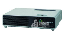 �̄�(w��)�Ċʘ�(l��)�䷶��������HCP-78WX������