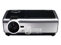 �f(w��n)ǧ���󣬰���R�� �W�D�a�Ƴ��ɿ�̙C(j��)EP776/EP782