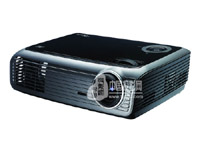 ��(ji��n)�s���g������P(p��n)