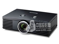 ��(du��)�ȶ�60000:1 ���°l(f��)��피�(j��)����ͶӰ