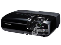 �ß�ƬʽͶ�� ��(��i)�����l(f��)��3LCDͶӰ�C(j��)EB-S6