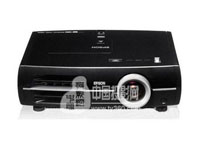 ��(��i)�����Ƴ�1080p��ͥӰԺͶӰ�C(j��)EH-TW5000