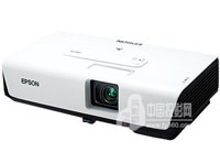 ��(��i)����ȫ�·��m���ܽ���ͶӰ�C(j��)��EMP-270