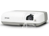 ��������LCD��� ��(��i)�����Ƴ�ͶӰ��Ʒ 