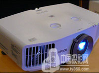 ��(��i)�����Ƴ�����ͶӰ�C(j��)��ƷEB-G5350