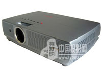 EIKI�Ƴ�ȫ��ͶӰ�C(j��)��ƷLC-XS25�cLC-XS30