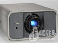 EIKI�Ƴ�����4LCD���g(sh��)�ĸ������ИI(y��)��Ş�C(j��)��LC-X85