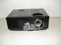 �����ʘ�(l��)����(j��)��ͶӰMP512����