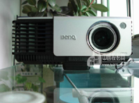 �ᭇ��yͶӰ������CP270������