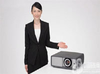 ֧�ֲ厬���g(sh��)������l(f��)��ȫ����ͶӰ�C(j��)