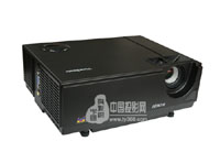 ��(y��u)�ɡ����x������ͶӰ�C(j��)PJD6210��PJD6210-WH����