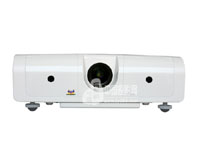 ��(y��u)�Ɍ�(zhu��n)�I(y��)����ͶӰ�C(j��)PJL9250������ 