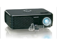 �|֥�̄�(w��)ͶӰ�C(j��)TDP-XP1¡������