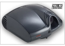 SIM2 HT3000EͶӰ�C