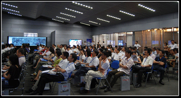 VTRON�����ܕ�(hu��)�hͨ�� ȫ��(gu��)Ѳչ���V��վ��