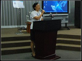 ����(chu��ng)��˾�Ї�(gu��)�^(q��)�I(y��)��(w��)������(j��ng)�턢����Ůʿ