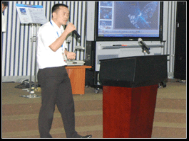 ����(chu��ng)IDB�I(y��)��(w��)���I(y��ng)�N(xi��o)���O(ji��n)�S��������