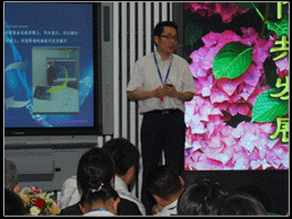 ����(chu��ng)IDB�I(y��)��(w��)�����g(sh��)֧�ֲ���(j��ng)������������