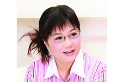 �L�V�|����(chu��ng)ҕӍ�Ј���(j��ng)���T����Ůʿ 