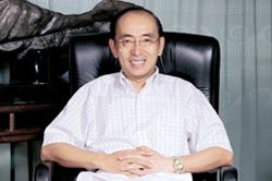 �L���R�x�������^�����޹�˾����(j��ng)�������Т����