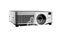 5600������ASK Proxima�Ƴ��¿�̙C(j��)C500+