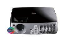 ASK Proxima�Ƴ�피�����ͶӰ�C(j��)A3380