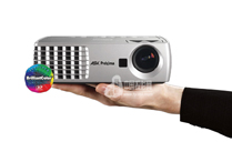 �ٽ��م���ASK Proxima�Ƴ�����yͶӰ�C(j��)M11