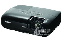 �Π��С �������Ʊ�yʽEX70ͶӰ�C(j��)