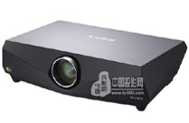 ֧�ָ����@ʾ������l����������ͶӰ