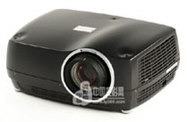 ����HDMI�ӿ� PD�Ƴ����I��DLPͶӰ�C