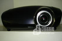 ȫ������Ʒ������HC77-20S�Wҫ����