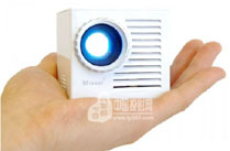 Thanko��Miseal����ͶӰ�x