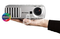 ASK Proxima�Ƴ�С�͌���ͶӰ�CM11w