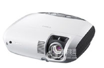 ��������۰l���Ŀ�ȫ��ϵ��ͶӰ�C