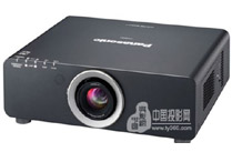 ���°l���Ŀ�����DLP����ͶӰ�C