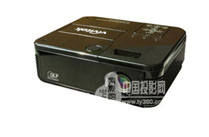 ��Ӎ�Ƴ���ƷͶӰ�CD725VX