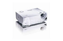 BenQס�̃���ͶӰ�CMP514��������