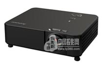 �̌W����ͶӰ�C-��Һ��ͶӰ�CTL180����