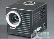 Miseal�Ƴ����Є����΢��ͶӰ�C