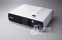 �����������ͶӰ�C(j��)��Ʒ���� 