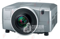 �����l(f��)���¿��ͶӰ�C(j��)HCP-SX7K 