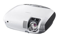 �������հl(f��)���ɿ������̄�(w��)ͶӰ�C(j��) 