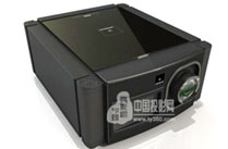 Meridianȫ��810 Reference������(j��)������ͶӰ�C(j��) 