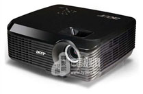 ACER������С��I(y��)�Ƴ�3��DLPͶӰ�C(j��)