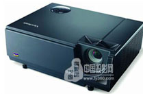 �����_��3D�r�� PJD6210-3DͶӰȫ������