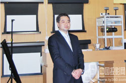 �LJK�����ƣ�����������x����