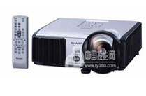 ��Q���g���ƣ����հl�����̽�ͶӰ