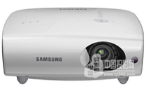 ����������� ����ͶӰ�CLϵ�������¶�