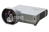 1�׃�Ͷ80�� �����Ƴ��̽�����ͶӰ�C