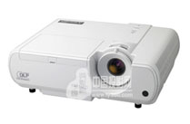 �������̄�(w��)���ʘ��¶�λ �����Ƴ��ɿ�ͶӰ�C(j��)��Ʒ